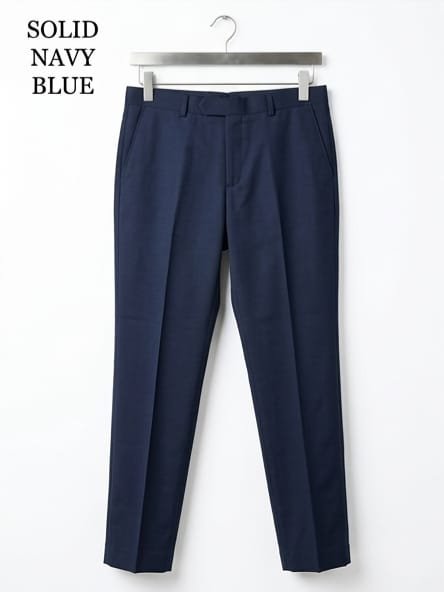 PANT