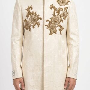 Premium Sherwani