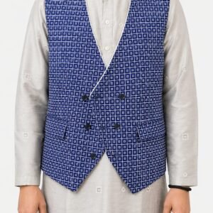 ROYAL JJ COAT