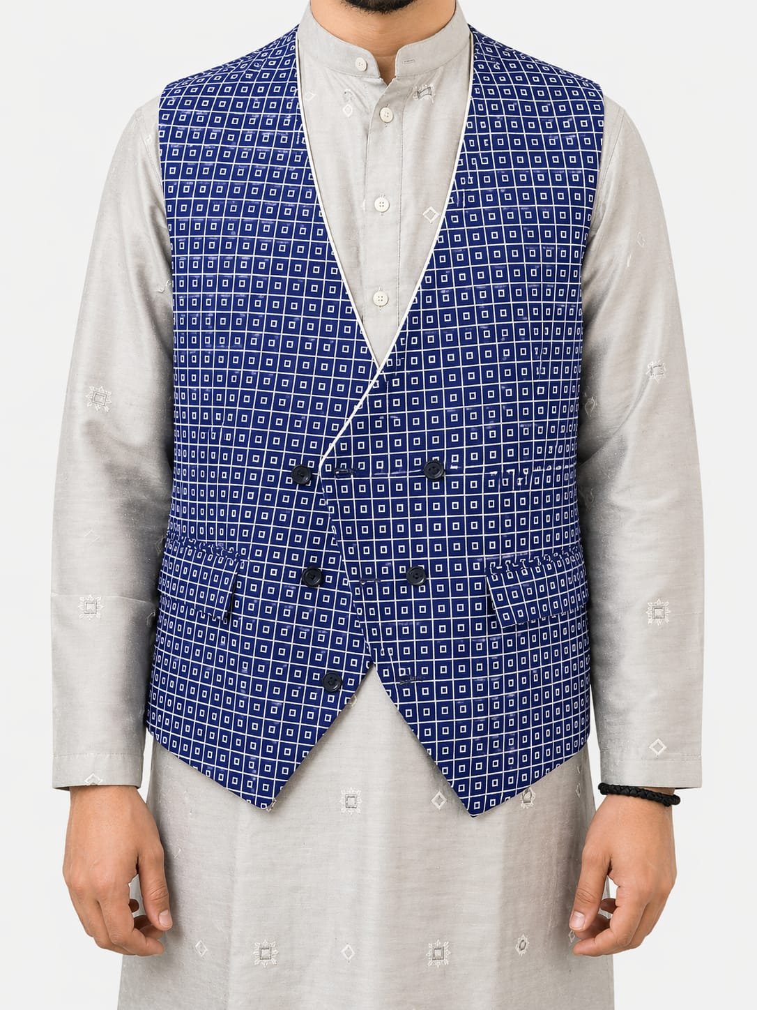 ROYAL JJ COAT