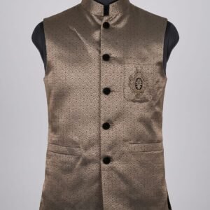 JJ COAT