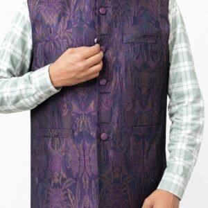 JJ COAT