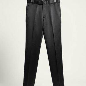 PREMIUM TROUSER