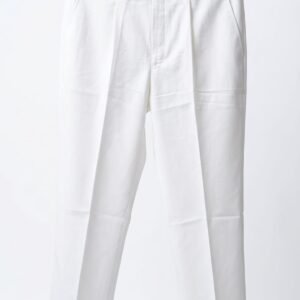 JODHPURI ALIGHRHI TROUSER