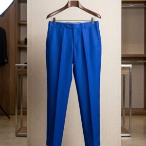 FORMAL PANT
