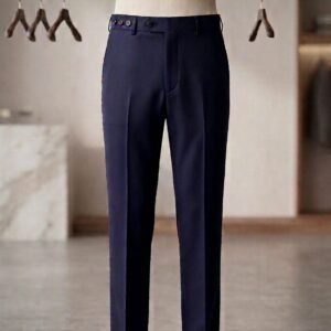 ROYAL TROUSER