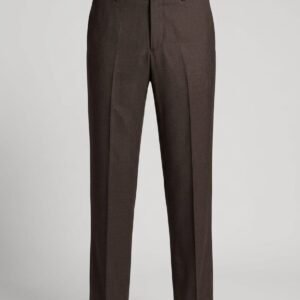 PREMIUM TROUSER