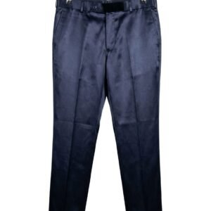 PREMIUM TROUSER