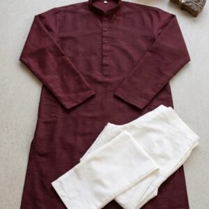PREMIUM CLASSIC TROUSER