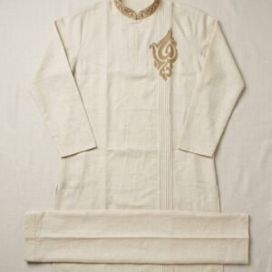 DESIGNER ILORY KURTA SET