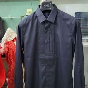 PINTEX SHIRT