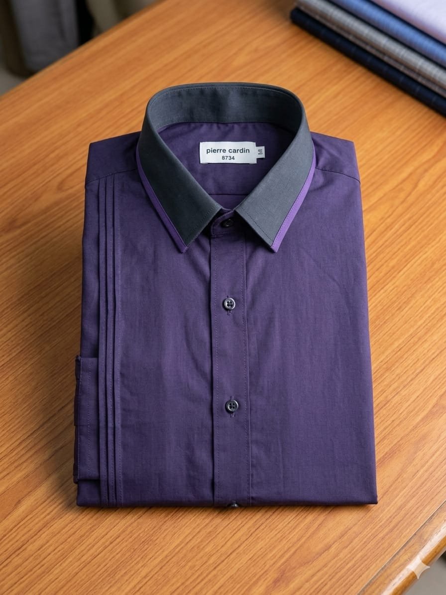 PINTEX SHIRT