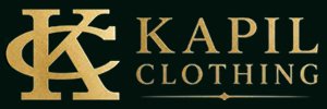 kapilclothing.com