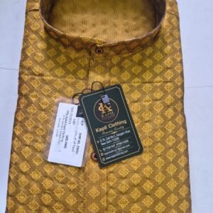 KURTA PAJAMA
