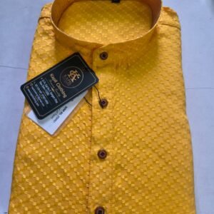 DESIGNING KURTA