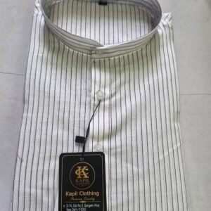 COTTON KURTA COLLECTION