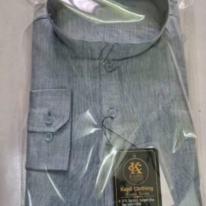 ROYAL COTTON  KURTA PAJAMA