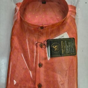 KURTA PAJAMA
