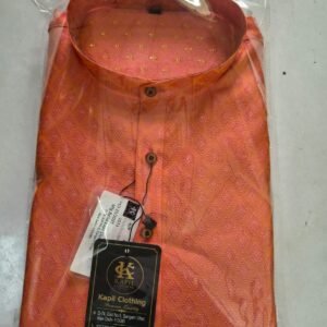 ROYAL MEENA KURTA PAJAMA
