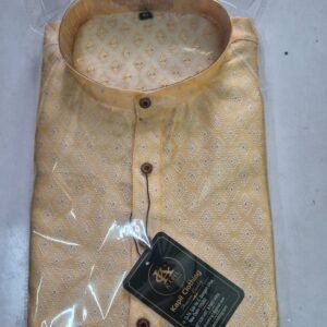 ROYAL MEENA KURTA PAJAMA